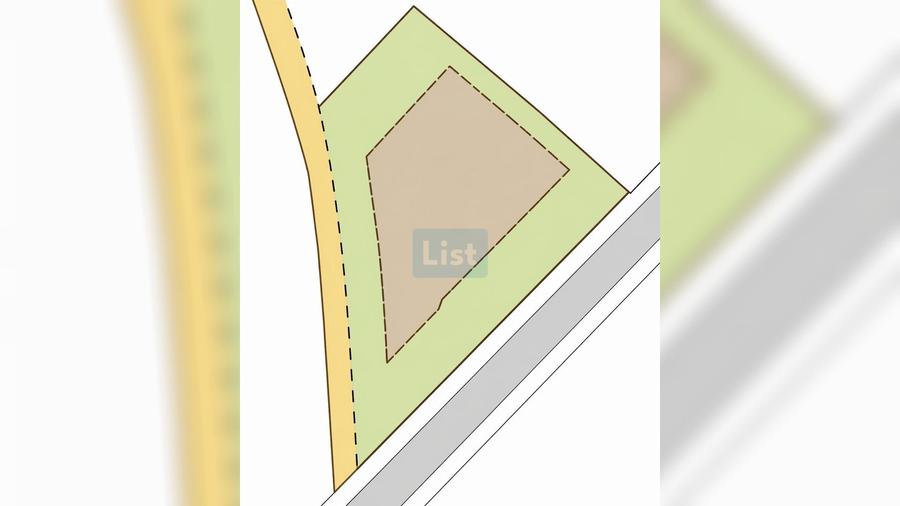 Teren ideal pentru casă individuală! PUZ aprobat – Făget