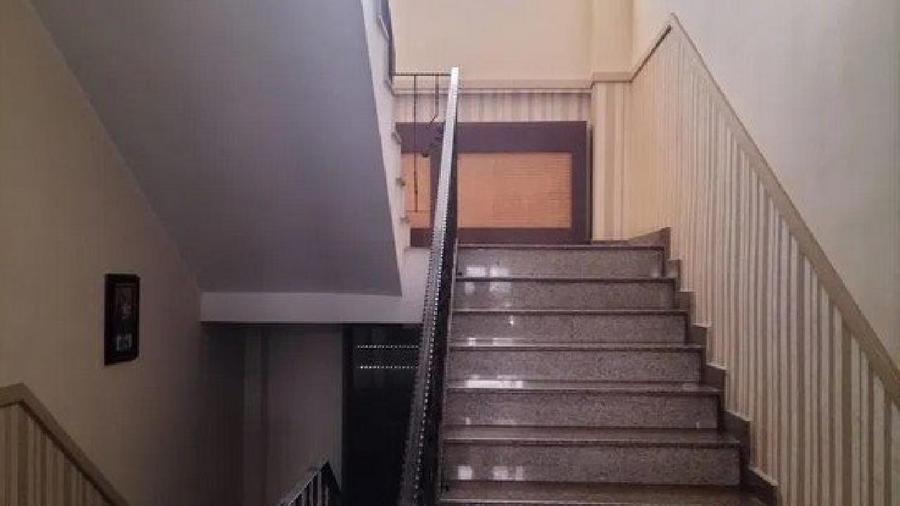 CONSTANTA / Cladire administrativa si depozitare D+P+2E - 807 mp