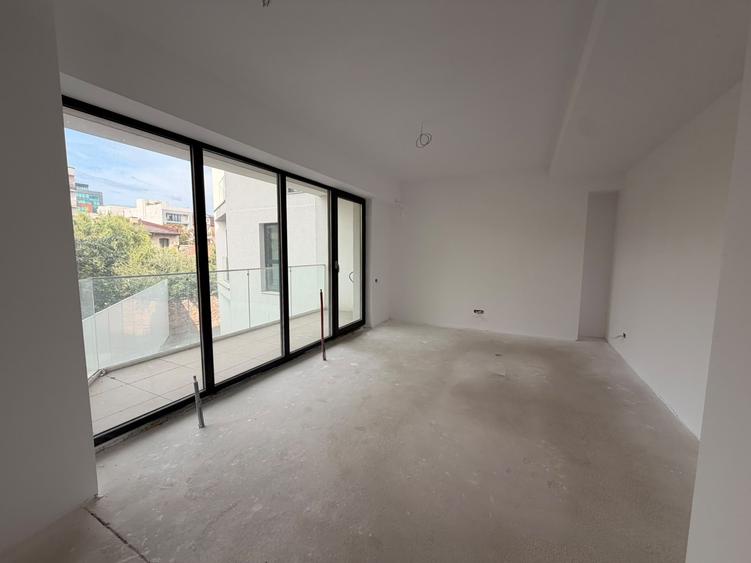 Apartament 2 Camere Premium | Decebal - Muncii | Bloc nou | Metrou P-ta Muncii