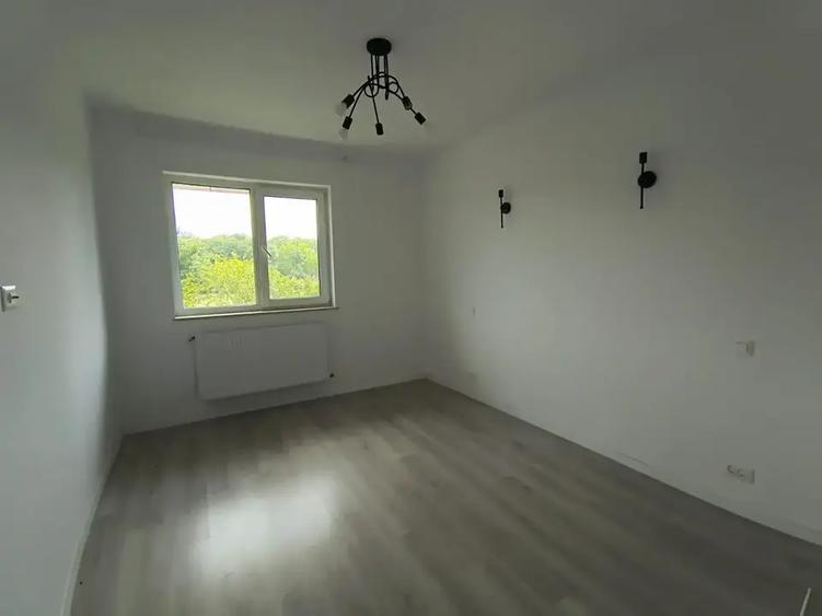 Casa 4 Camere Duplex | Otopeni | Aproape Aeroport | Toate Facilitatile