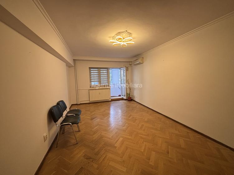 2 Camere - Bd. Unirii - Alba Iulia - Birou sau Locuinta - 6