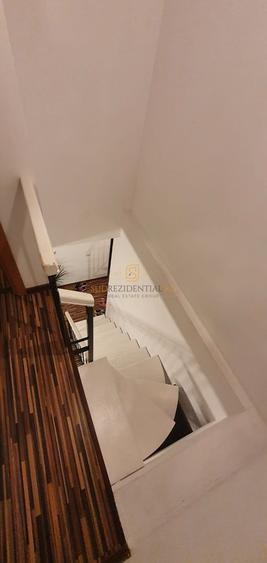 3 Camere tip Duplex | Centrala Proprie | Constantin Brancoveanu