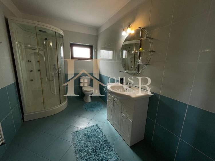 Individuala in Timisoara. Garaj. Disponibila imediat