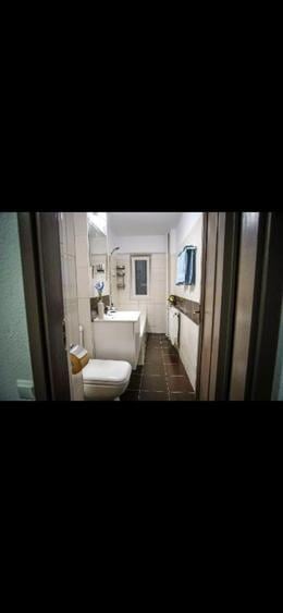 Inchiriere Apartament 2 Camere | Marriott – 13 Septembrie