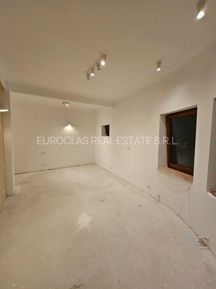 Apartament 4 camere - Peninsula - 1.300 euro/luna (cod E11+E12) - 7
