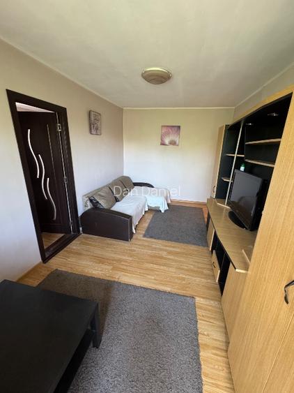 Direct Proprietar vand apartament in Zona Dacia - 5