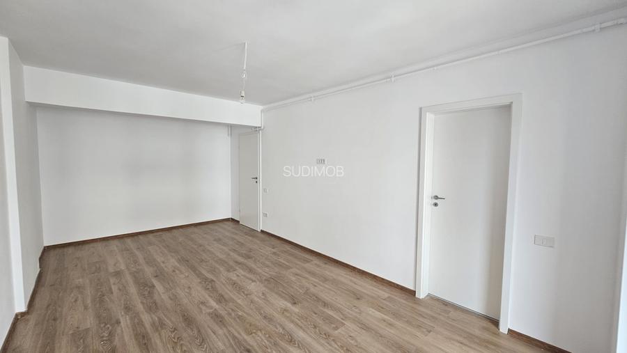 Metrou Berceni Biruintei garsoniera 41 mp. - 7