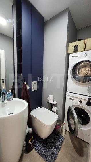Casă,  170 mp utili si teren 960 mp, zona Semicentrala - 14