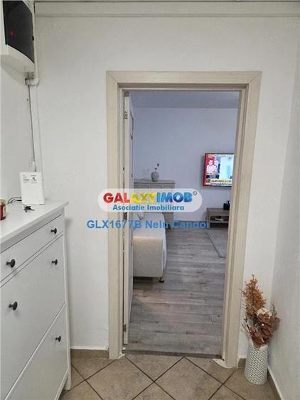 VANZARE  APARTAMENT 2 CAMERE 13 SEPTEMBRIE