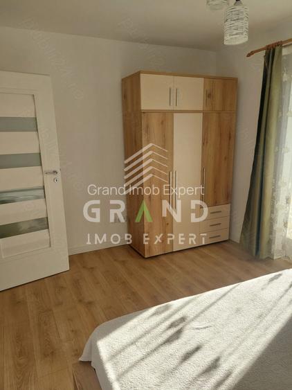 Apartament 3 Camere | Terasa | 70 MP | Aurel Vlaicu - 2
