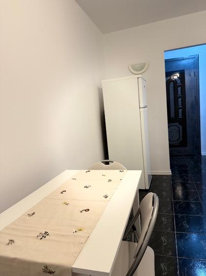 Proprietar -Ap 2 camere, decomandat - Calea Aradului - Piata Verde - Iulius Mall