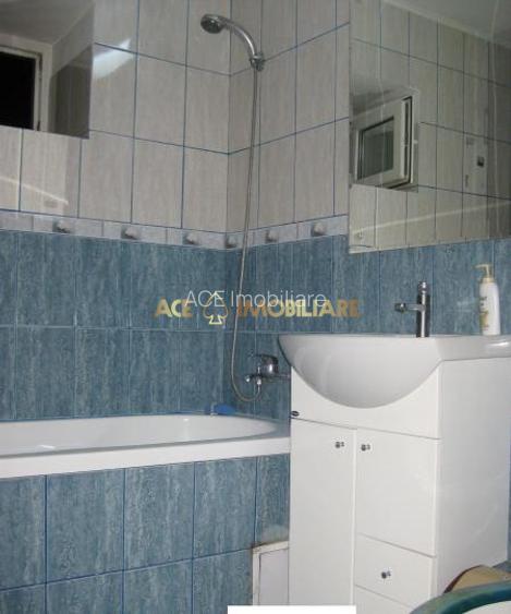 3 Camere de inchiriat | Brancoveanu | Metrou | Mobilat | Utilat