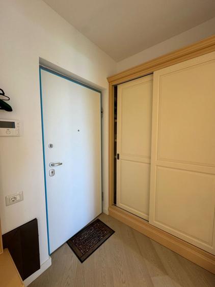 Studio dublu de inchiriat | PORSCHE PIPERA | VIEW SUPERB