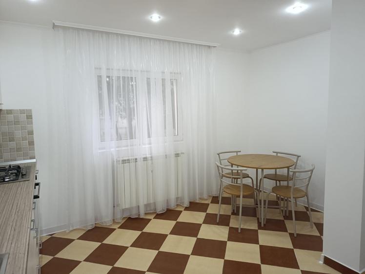 Apartament spatios 2 camere Colentina, D-na Ghica