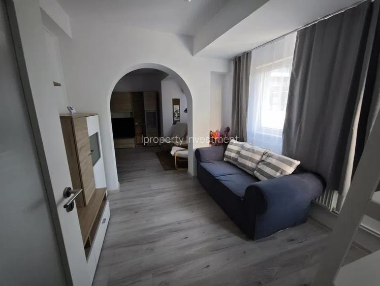 Apartament 3 Camere Alba Iulia cu 2 Balcoane Parcare PetFriendly - 2