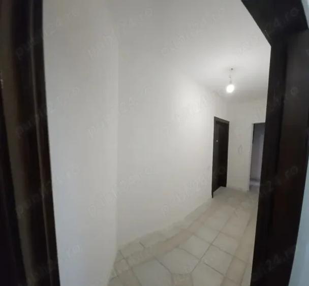 Ultracentral - Calea Mosilor | 4 Camere | Centrala Proprie | 106 mp |