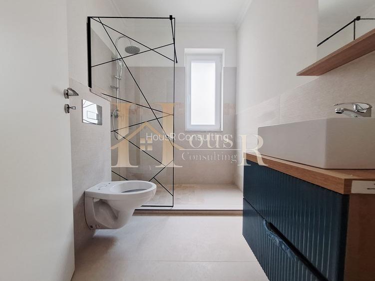 APROAPE DE HOTEL IQ. ETAJUL 1. DOTARI PREMIUM. - 12