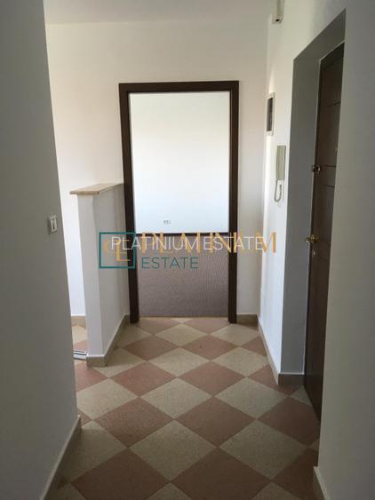 P4985 Apartament cu 2 camere DECOMANDAT, zona Complexul Studențesc - 5