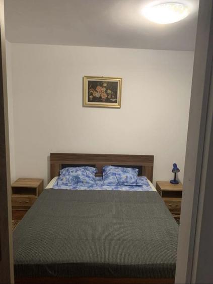 Apartament 2 camere | Jiului | Semidecomandat | Balcon | Metrou in proximitate