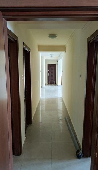 Apartament spațios de 4 camere în Zorilor, zona Sigma
