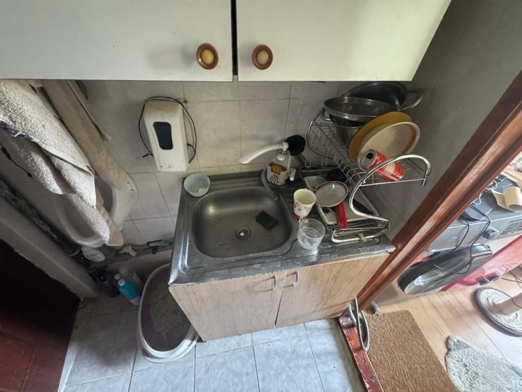 Camera de camin, 12 mp, zona Valea Rosie
