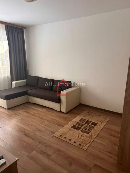 Apartament cu 2 camere, Decomandat, + 41mp terasa - 10
