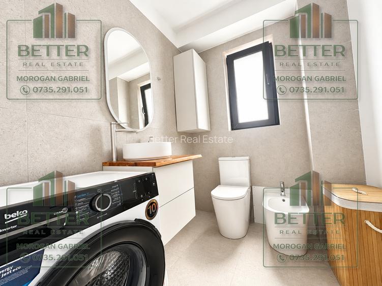 Casă individuală  P+1 de vânzare – Comuna Berceni - 5 Camere - 14