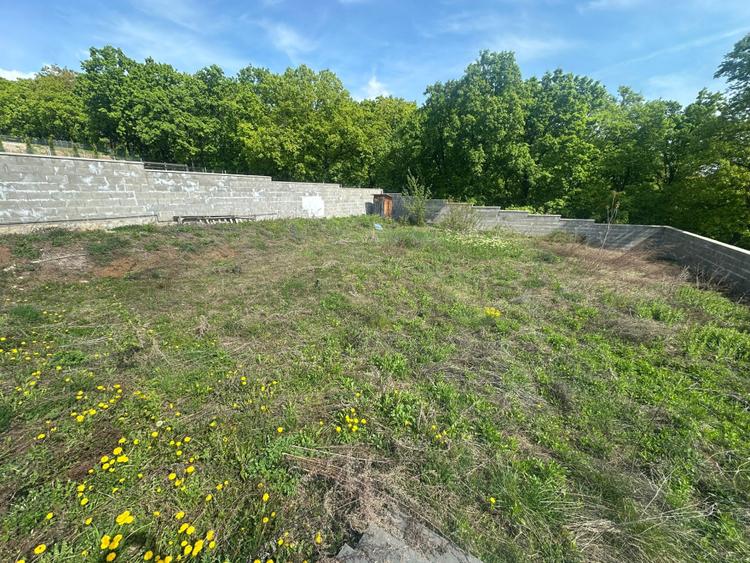 Eleganță mediteraneană + panoramă de top| Casă Individuală 210 mp| zona Schit