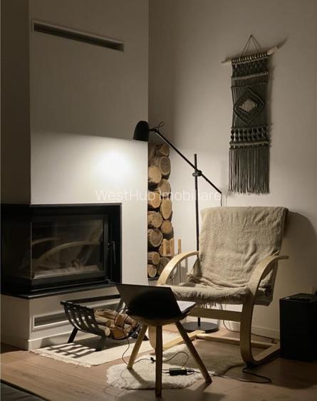 Apartament Smart 3 camere - zona Isho Timisoara - 2