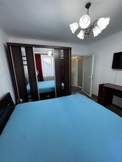 Apartament 2 camere de inchiriat – Confort 1A, Etaj 1/4, Ultracentral