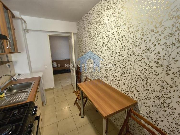 Apartament 1 camera, Zorilor - 8
