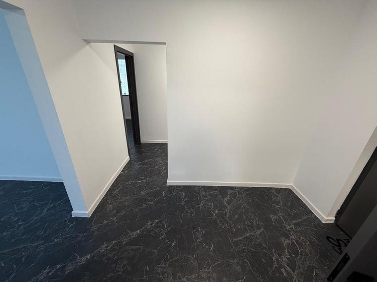 Apartament 4 camere | Militari | 500 m Metrou Păcii | 1/4