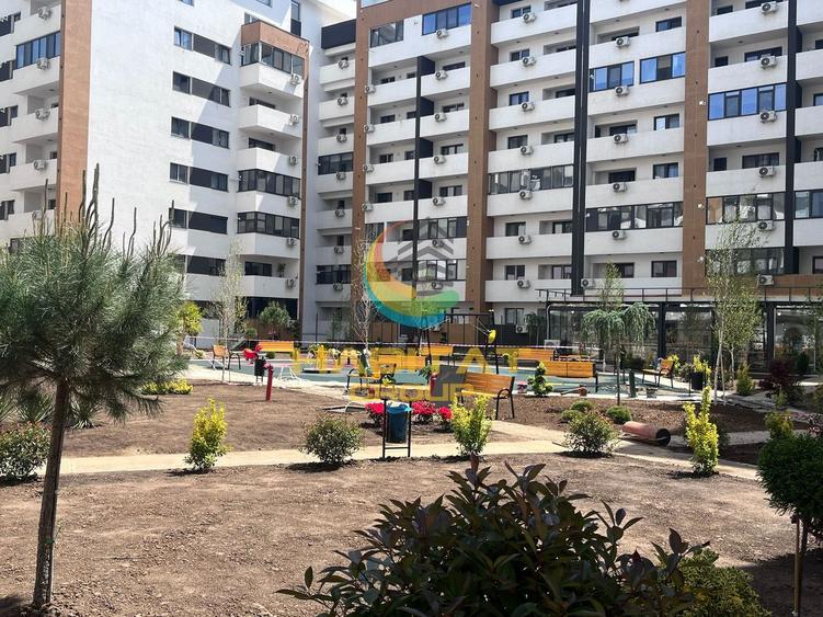 Vanzare 2 camere decomandat 5 min Berceni Acte Gata