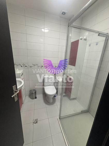 Apartament 2 camere | 58 mp | Balcon | Parcare | Selimbar - 6