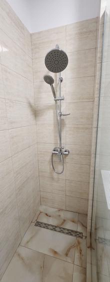 Plaza Residence Parcul Liniei