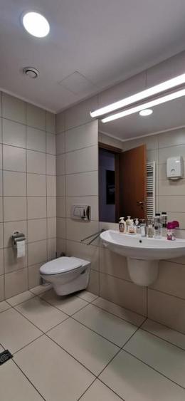 Primaverii Herastrau Office exclusivist 235mp, parcare