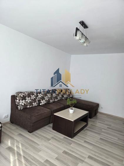3Camere,Decomandat,Renovat,Mobilat Utilat Modern Trapezului-1Decembrie