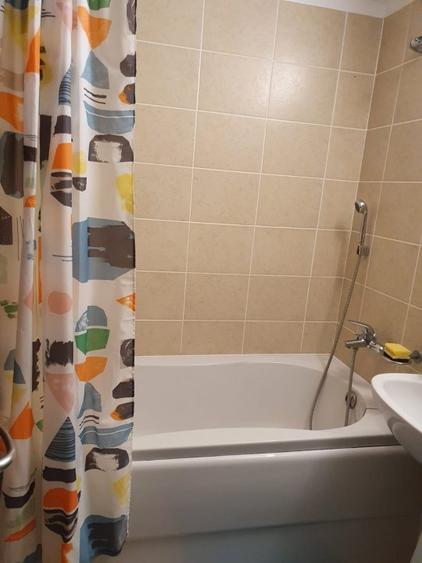 Inchiriere apartament 2 camere, ROSE GARDEN