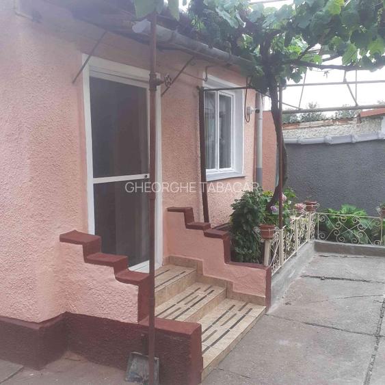 Vind casă de locuit Micălaca  - 3
