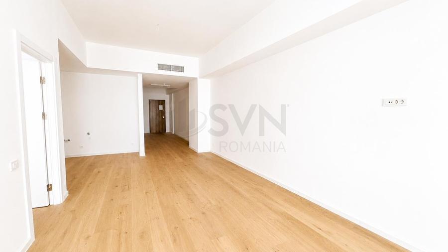 REA1029756 Apartament 2 camere terasa 13 mp Aviatiei