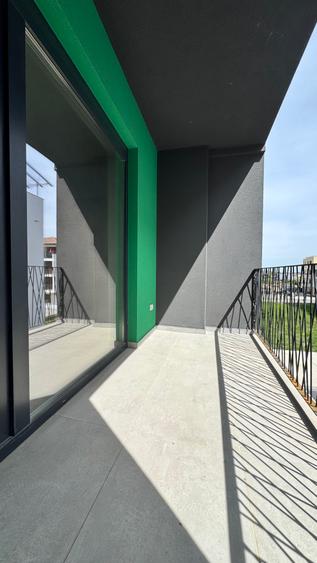 Apartament 2 Camere | Zona Braytim | Disponibil Imediat
