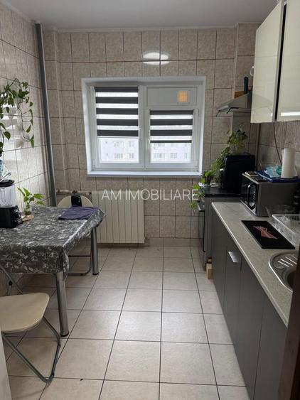 AP. 2 CAMERE- APARATORII PATRIEI, BUCATARIE INCHISA, METROU, BOILER - 2