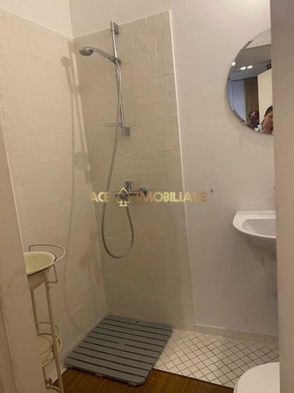 4 Camere de inchiriat | Mosilor | Metrou | Centrala | PetFriendly
