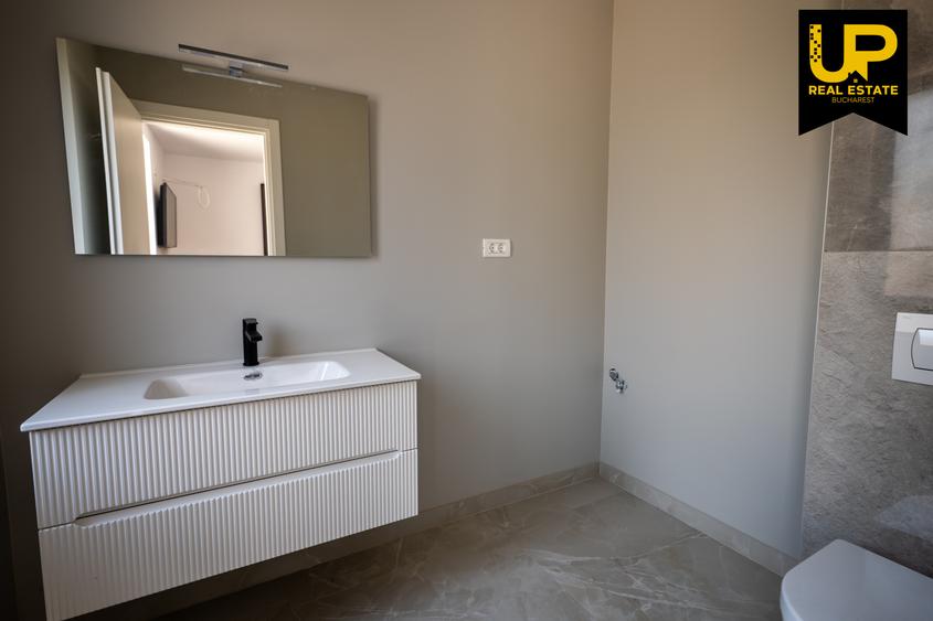 3 Camere Duplex | RONDA 43 | Popa Nan – Matei Voievod | Finisaje Premium