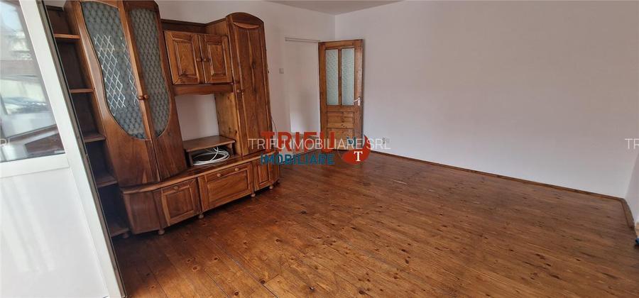 Apartament 2 camere in zona Bisercii Sfanta Ecaterina - 2
