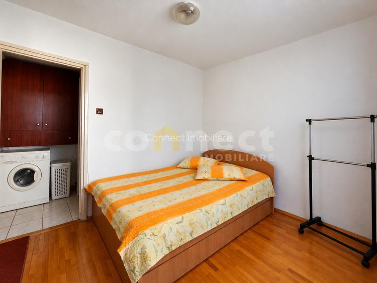 Apartament de inchiriat strada Mehedinti - 3