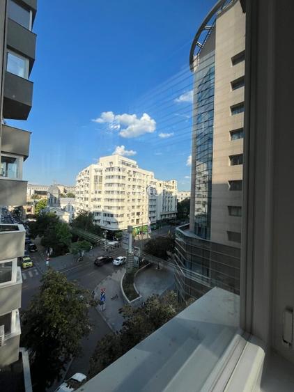 Calea Victoriei - Max Mara - Bloc 1980 -Direct proprietar - 16