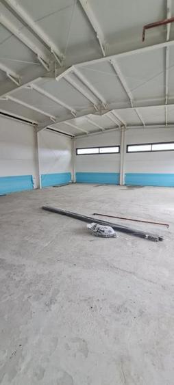 Spatiu comercial stradal,trafic f intens,complexe rezidentiale,Bella CasaComplex