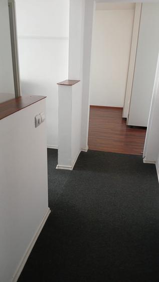 Apartament 2 camere| 44mp| etaj intermediar| decomandat| CODLEA