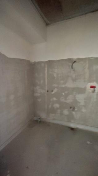 Apartament 2 camere cu piscina, Mamaia Nord